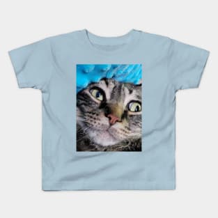 Kenji Kids T-Shirt